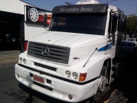 /album/insulfilm%20caminh%c3%b5es/ls-1634-jpg/